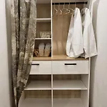 Solasi - Et D'hotes Гостевой дом Blanquefort-sur-Briolance