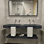 Solasi - Et D'hotes 4* Blanquefort-sur-Briolance