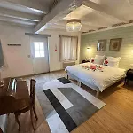 Solasi - Et D'hotes