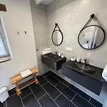 Гостевой дом Solasi - Et D'hotes 4*
