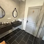 Solasi - Et D'hotes Blanquefort-sur-Briolance