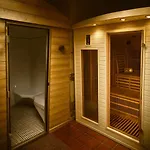 Solasi - Et D'hotes Гостевой дом Blanquefort-sur-Briolance