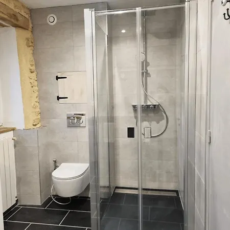 Solasi - Et D'hotes 4*