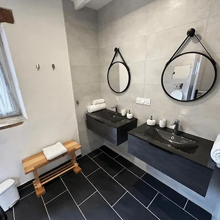 Pensionat Solasi - Et D'hotes 4*