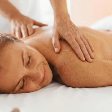 Solasi - Et D'hotes Pensionat 4*